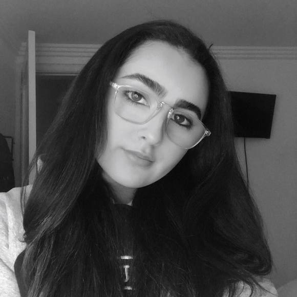 danielaandra800